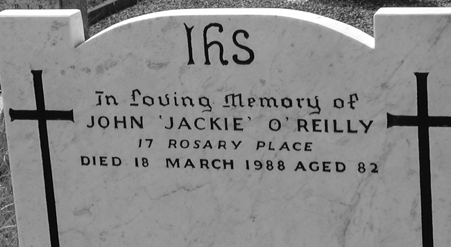 O'Reilly, John (Jackie).jpg 124.5K